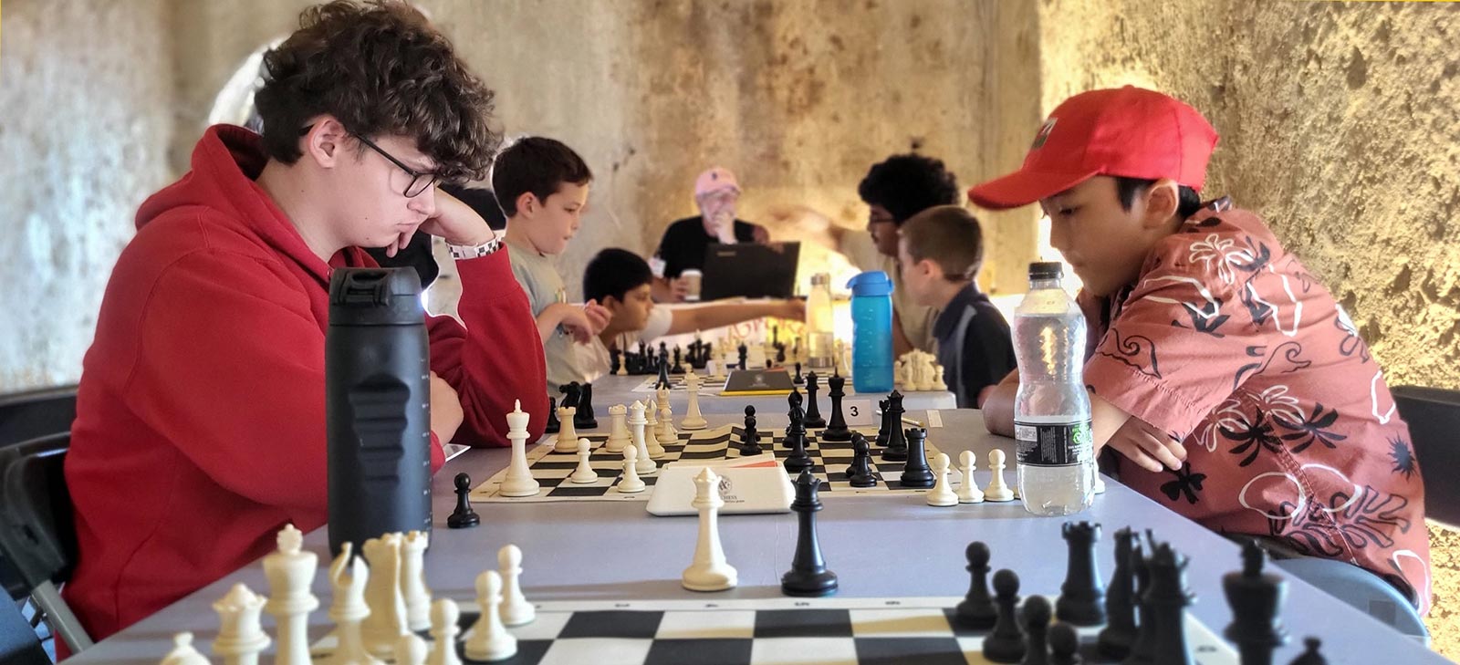 chess_at_the_castle1