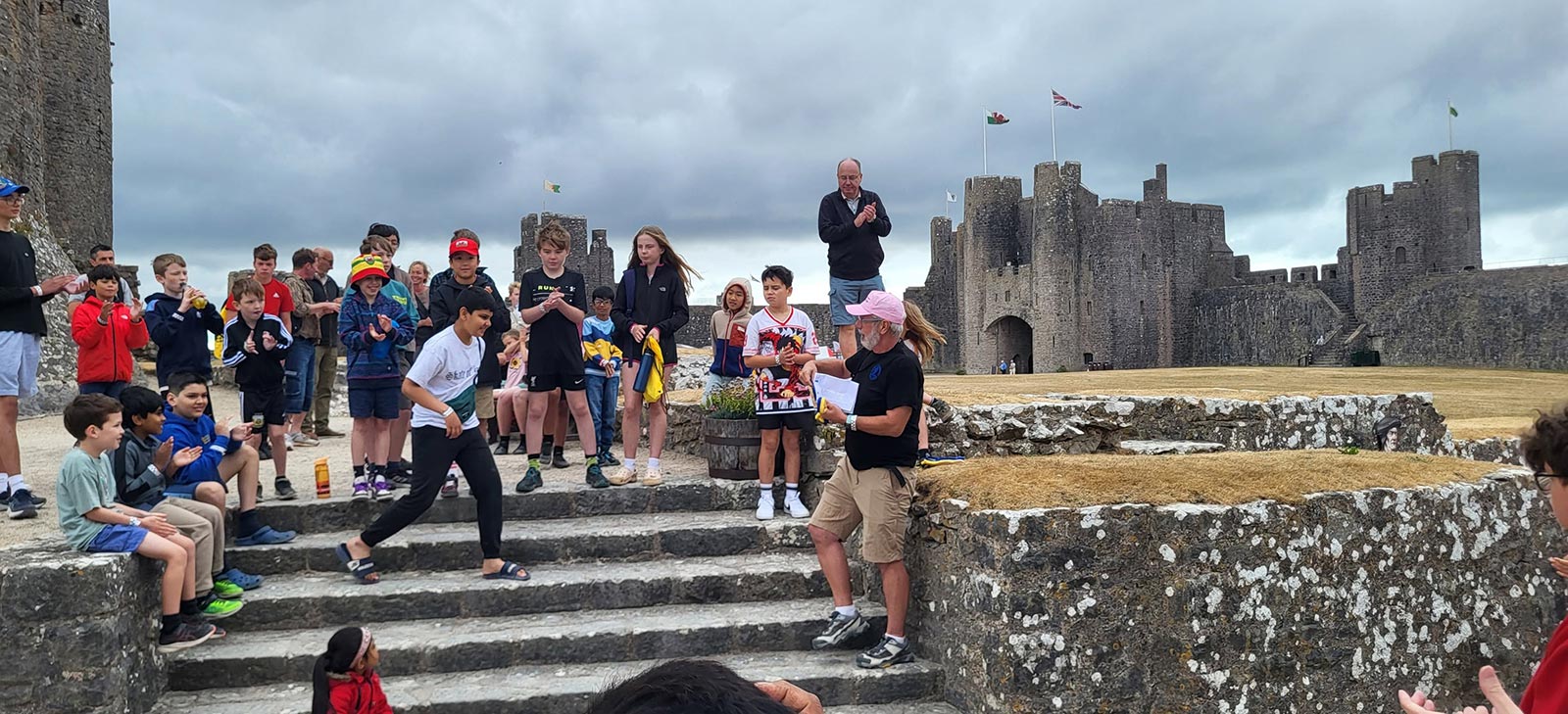 chess_at_the_castle4